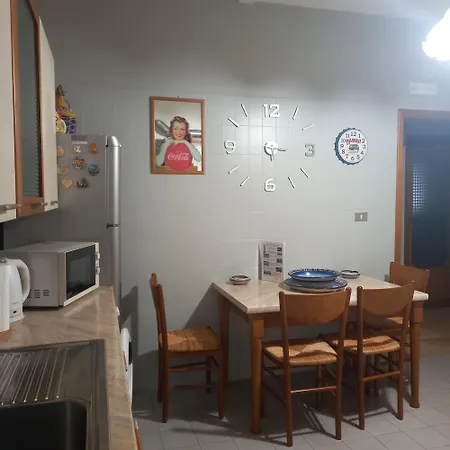 Lagana'