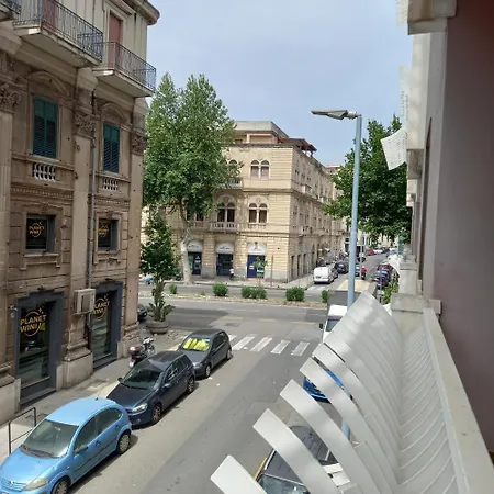 Lagana' *